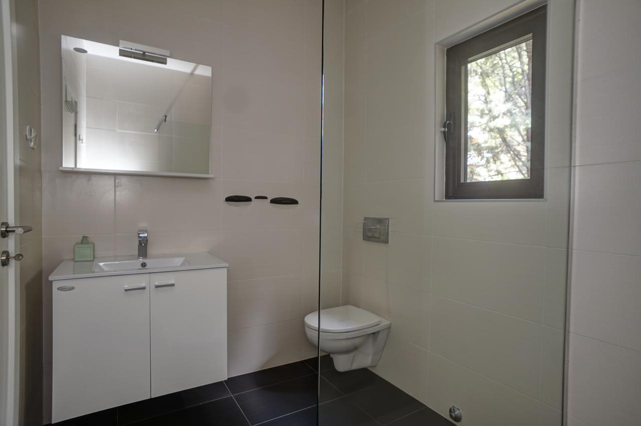 Petrovac Apartments Minja Nerin מראה חיצוני תמונה